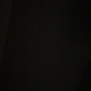 Meet your Posher, Kindra